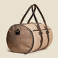 Boxer's Bag ( Sandstorm )