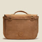 U.S. Mail Bag