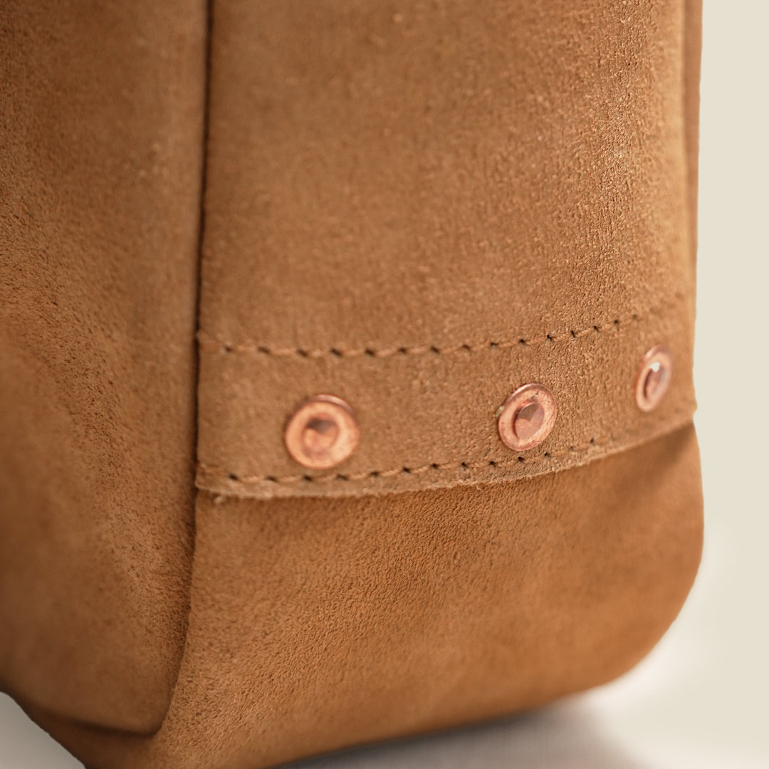 U.S. Mail Bag