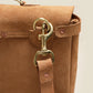 U.S. Mail Bag