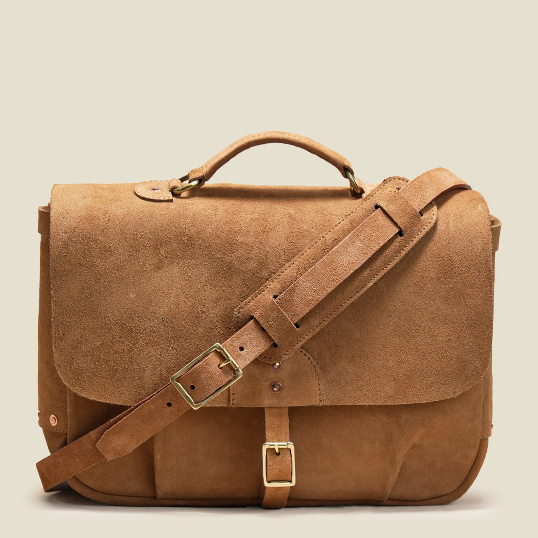 U.S. Mail Bag