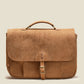 U.S. Mail Bag