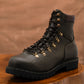 Women Himalayan Hiker Boots 6" (Moss Green) Water Repellent