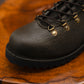 Women Himalayan Hiker Boots 6" (Moss Green) Water Repellent