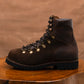 Himalayan Hiker Boots 6" (Grizzly Brown) Water Repellent