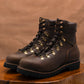 Women Himalayan Hiker Boots 6" (Vintage Brown) Water Repellent