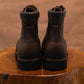 Women Himalayan Hiker Boots 6" (Vintage Brown) Water Repellent