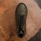 Women Himalayan Trailmaster Boots 6" (Moss Green) Water Repellent