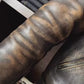 Teak Core Horsehide Jacket (Pre-Order)