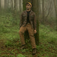 Himalayan Hiker Boots 6" (Vintage Brown) Water Repellent