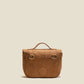 U.S. Mail Bag (Mini)