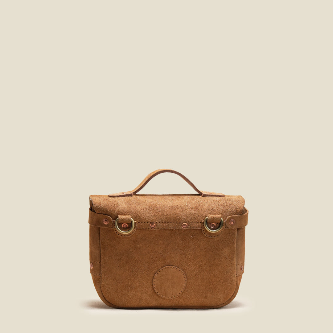 U.S. Mail Bag (Mini)