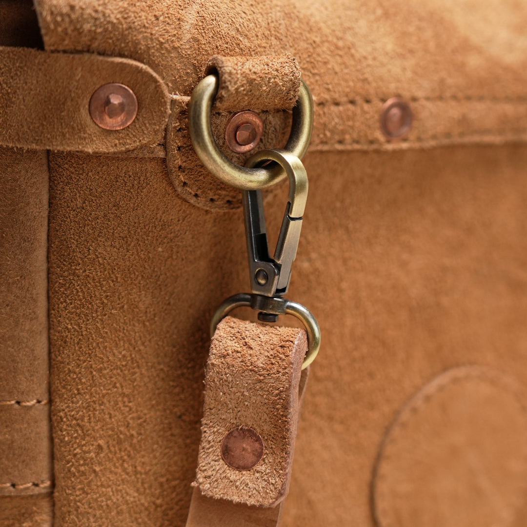 U.S. Mail Bag (Mini)
