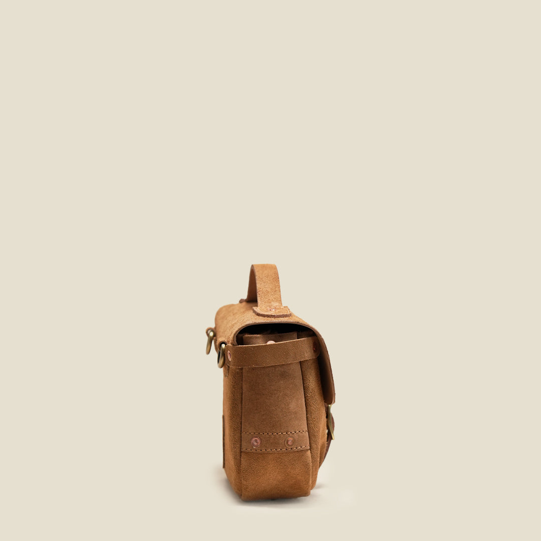 U.S. Mail Bag (Mini)