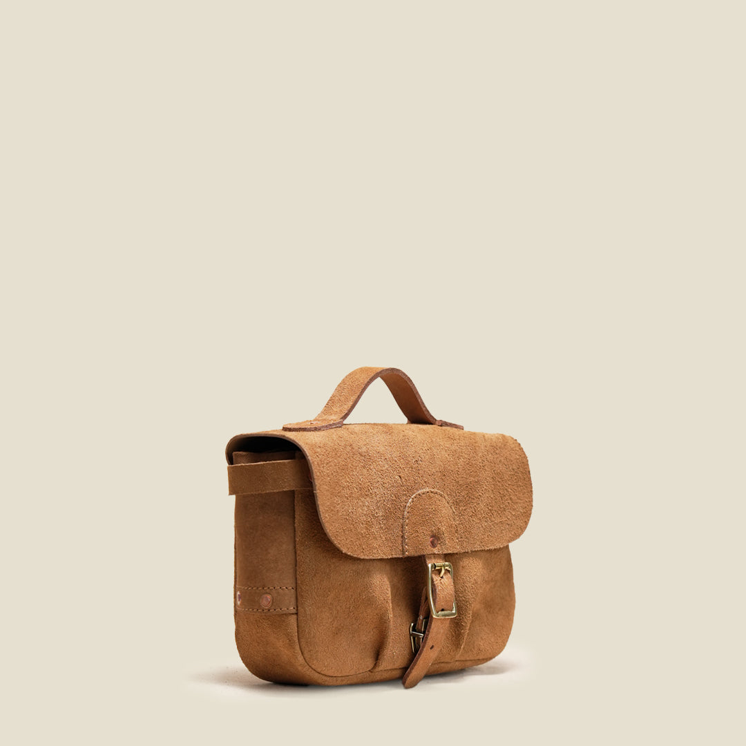 U.S. Mail Bag (Mini)