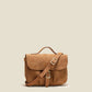 U.S. Mail Bag (Mini)
