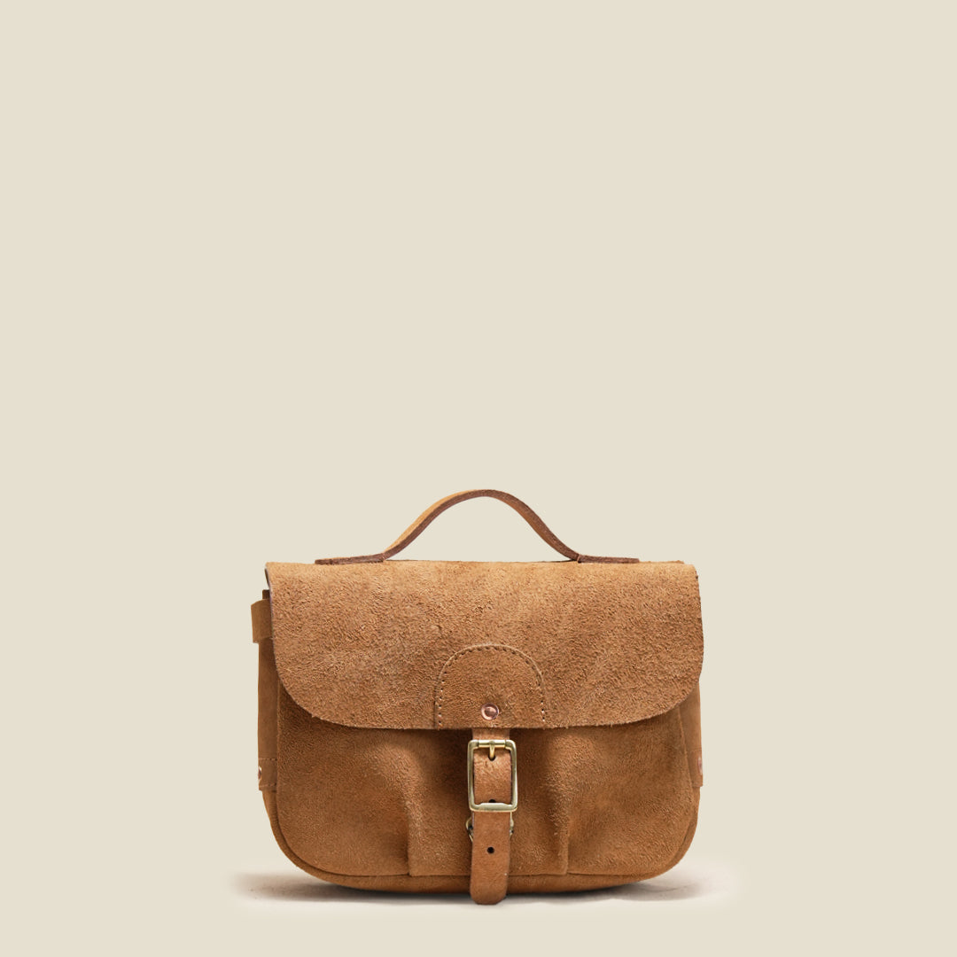 U.S. Mail Bag (Mini)