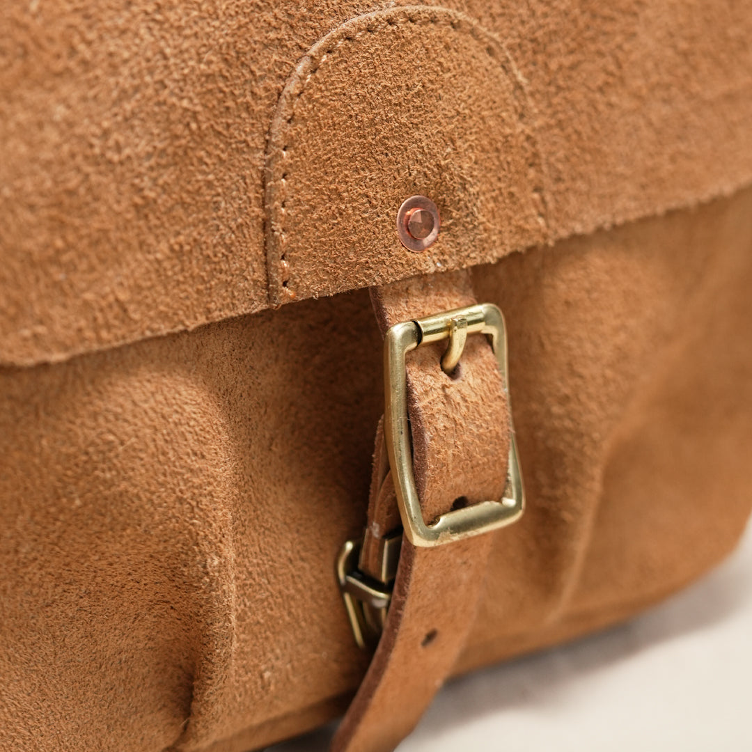 U.S. Mail Bag (Mini)