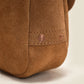 U.S. Mail Bag (Mini)