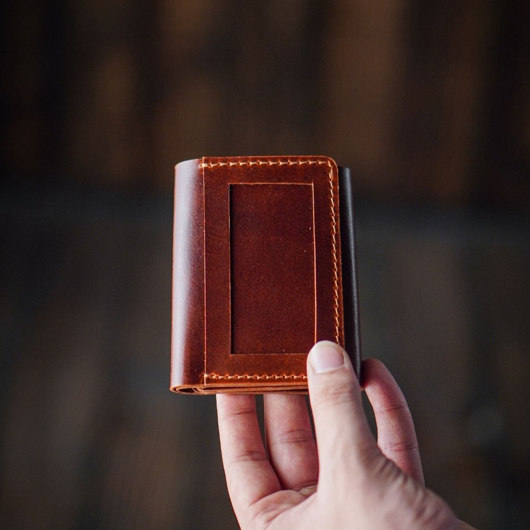 Wallets | Baggit 3 Fold Wallet Women | Freeup