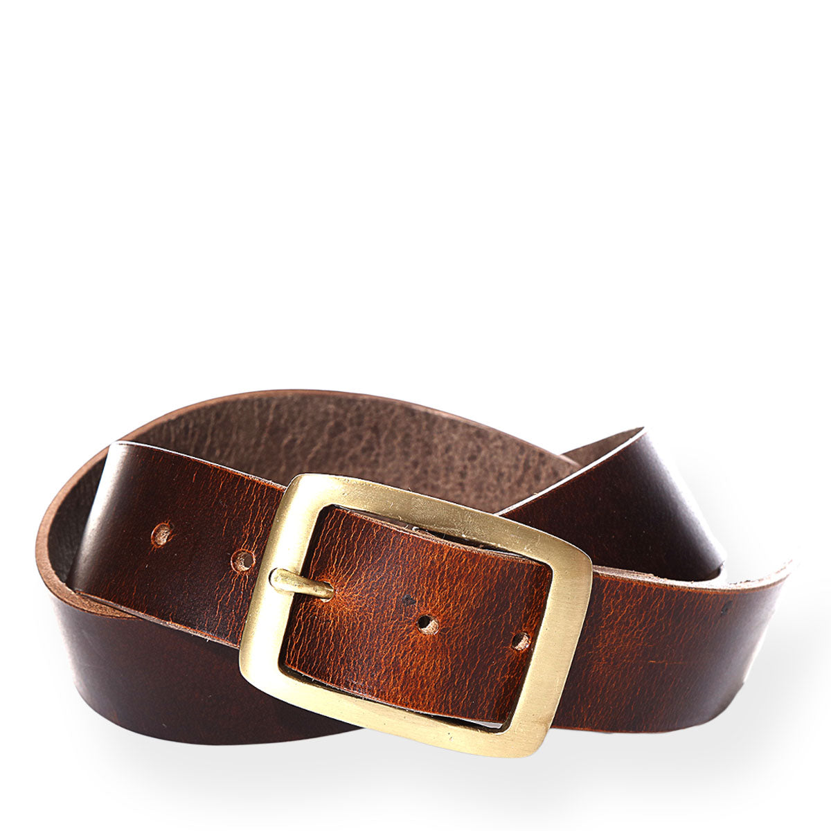 tan color belt