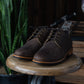 Dublin Schuhe (Vintage Braun) Goodyear Welted